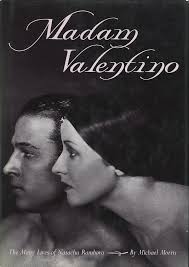 Books — James Abbe Photography