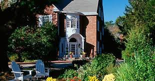 The Spa At Norwich Inn New England Weddings Connecticut Wedding Venues 06360 Connecticut Wedding Venues Norwich Connecticut London Hotels