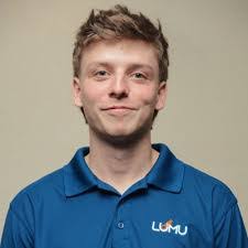 Kurt Bruckmann's Instagram, Twitter & Facebook