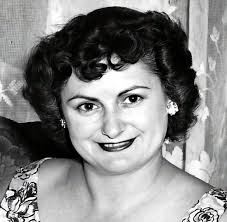 Maxine Genevieve Tapp Davidson (1914-2011)