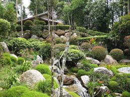 Bukit tinggi is located in pahang, just 48km away from kuala lumpur via the karak highways. Bukit Tinggi Bentong Asian Itinerary