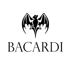Imported by the bombay spirits company u.s.a., coral gables, fl. Bacardi On Behance