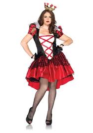 Buying clothing is not always easy, especially when your size is larger than the small size. Where To Buy Plus Size Halloween Costumes In A 6x The Huntswoman