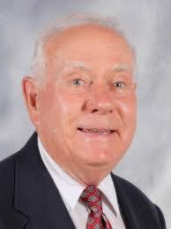 Katherine Rollins's Instagram, Twitter & Facebook