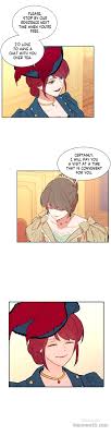 Suatu hari madam giselle menemukan vampir yang seperti anak kecil dan disembunyikan oleh suaminya di ruang bawah tanah. Water And Fire The Blood Of Madam Giselle Kakaopage The Blood Of Madam Giselle Chapter 2 Manhwa Club Dibawah Ini Admin Sudah Siapkan Spoiler The Blood Of Madame Giselle Khusus Buat