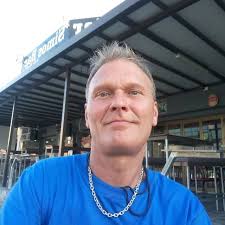 You've never replied a single time in Tulsa textme918 639 1319