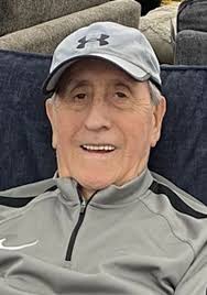 Most Recent Obituaries