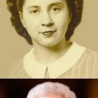 Obituary information for Nelwyn D. Hebert