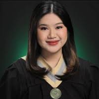 1000+ "Phoebe" profiles