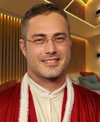 Some of you will love it, some of you will hate it. But I did what I did.