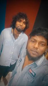 ANNA ....., .......GANA HARISH .......ANNA....., ...... VAATHIYAR  🫂................@gana_harish_official @chennai_gana_joe_tamizh_