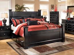 Bedroom Furniture King Size Bedroom Sets Cheap Bedroom Sets King Bedroom Sets