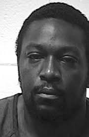 Carr FFa 5K & Fun run