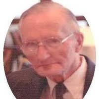 Obituary information for Leonard William Stremel