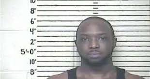 Man sentenced to jail in heroin trafficking case