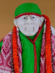 3 OUR PUTTAPARTHI <3