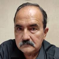 30+ "Lic. Esparza" profiles