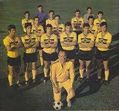 Τα τελευταία 24ωρα στο διαδίκτυο κυκλοφόρησε η φήμη, ότι η δέσποινα βανδή και ο ντέμης νικολαΐδης, «χωρίζουν». One Love Aek Kwstas Nikolaidhs