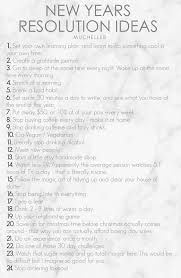 Love This New Year S Resolution Idea New Year Goals New Years Resolution Year Resolutions