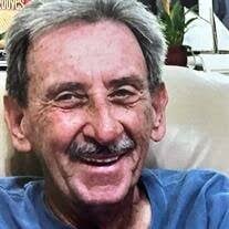 Arvis Wendell Freeman Obituary