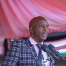 8,864 likes · 34 talking about this. Irungu Kang Ata Photos Facebook