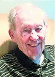 Lehighvalleylive.com obituaries for March, 20, 2019