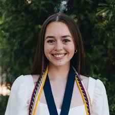 npeich (Natalie Eichorn) · GitHub