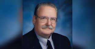 Charles E. Brady II Obituary