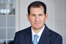 Gothaer AM: Dr. Klaus-Michael Menz übernimmt Leitung des Bereichs  Wertpapiere