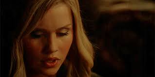 let your love walk in