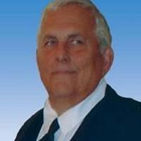 Michael Petrie, Sr. Obituary