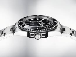 This easily allows you to determine the approximate production date of your rolex for watches manufactured up to 2010. Introducing 2020 Rolex Oyster Perpetual Submariner 41 And Oyster Perpetual Submariner Date 41 Collection Hours And Minutes Australia S First Of Its Kind Leading Online And Print Watch Magazine Tabloid