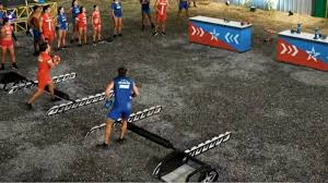 ¿Quién ganó la Supervivencia en Exatlón México hoy 28 de noviembre?