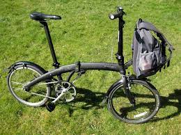 Check spelling or type a new query. Dahon Or Tern Bike Dahon Urban Bicycle