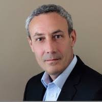 Daniel Blattman Email & Phone Number