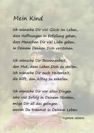 Ich Liebe Dich Lebensweisheiten Zitate Sprüche Sprüche