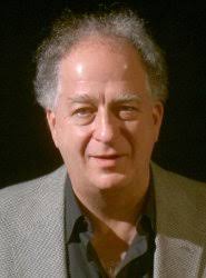 Newtown High School, Elmhurst, New York, Class of 1953 Graduates Today