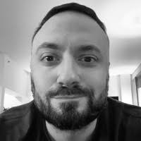 Bill Heilmann Email & Phone Number