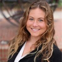 400+ "Kailey" profiles