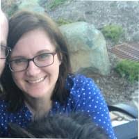 Amanda Wainwright's Instagram, Twitter & Facebook