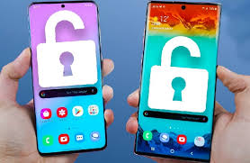 Learn how to unlock samsung a20 · 1choose the country and the current provider of the locked device and see the price. Unlock Your Network Restricted Galaxy S20 Note 10 S10 More