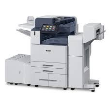 Quel site offre le meilleur rapport qualité/prix pour votre achat imprimante laser a3 pas cher ? L Imprimante Laser Imprimantes Laser Couleur De Xerox