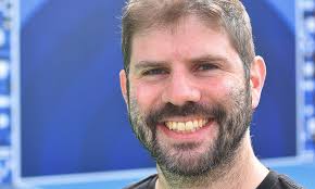 Rotherhithe: Why UK Wallball is launching courts at Surrey Quays Shopping  Centre