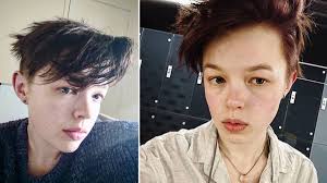 Who plays Layla in Sex Education?