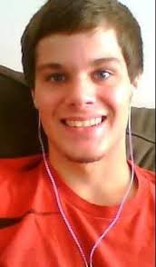 Richard Dailey, Jr. Obituary