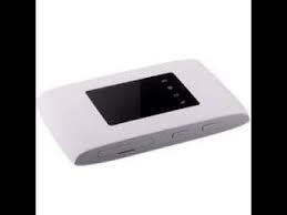 Nka lock kasi tong zte modem ko sa smart. Mf920vs Unlock Video Youtube