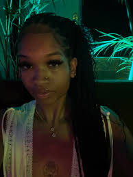 Connecting with others in the RVA community