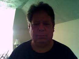 John Duva Obituary (2013)