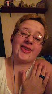 Brookebstark Middle Wchool