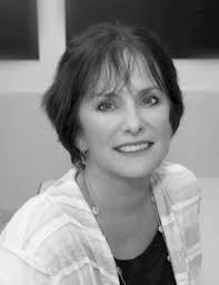 Expanding OppOrtunitiEs